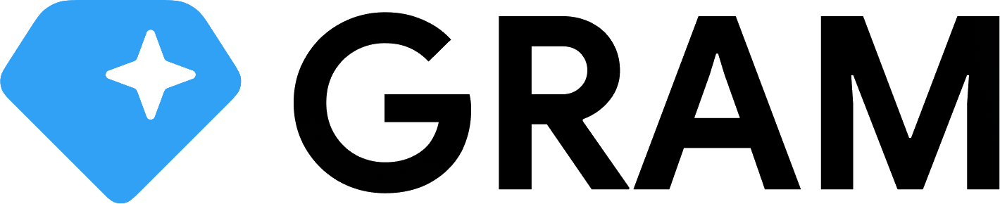 GRAM
